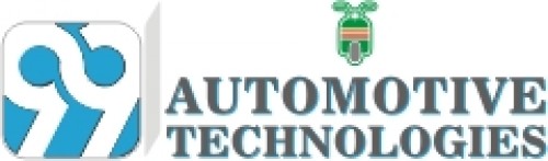 99autotech.com Image