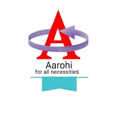 aarohi.life Image