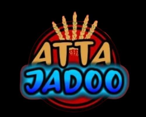 aatajadoo.com Image