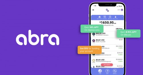 abra.com Image