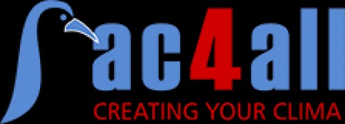 ac4all.com Image