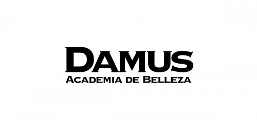 academiadamus.com Image