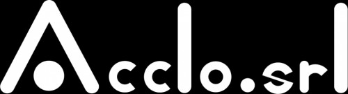 acclo.net Image