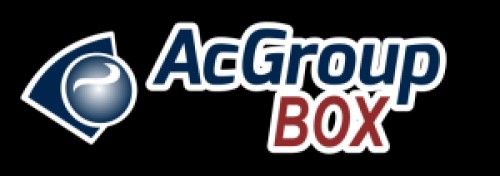 acgroupbox.com Image