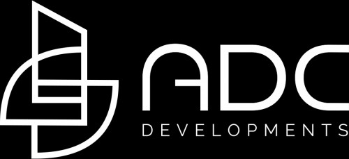 adcdevelopments.net Image