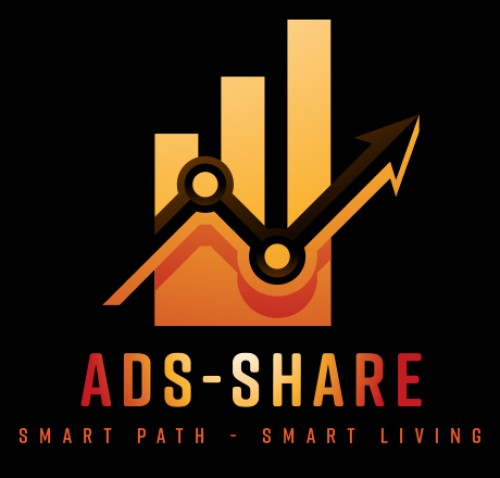 ads-share.com Image