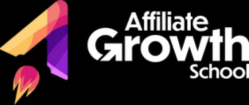 affiliategrowth.school Image