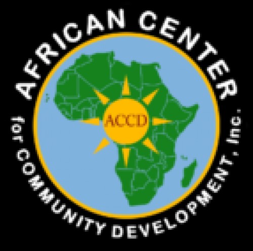 africancentermadison.org Image