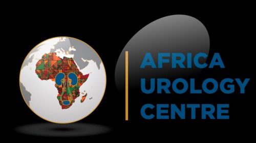 africaurologycentre.com Image