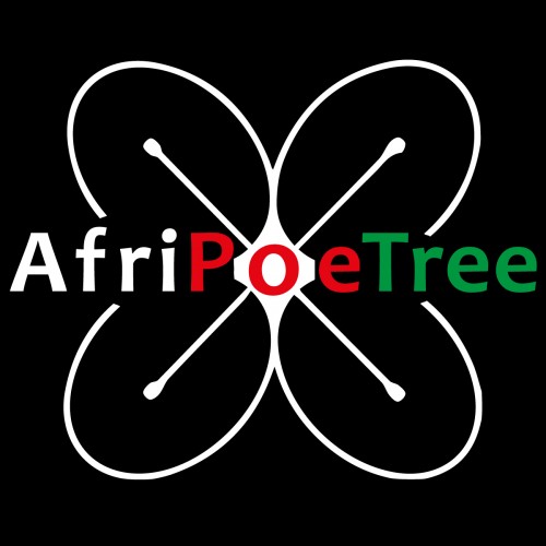 afripoetree.com Image