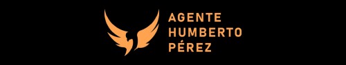 agentehumbertoperez.com Image