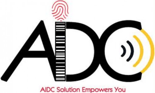 aidcst.com Image