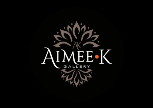 aimeekgallery.com Image