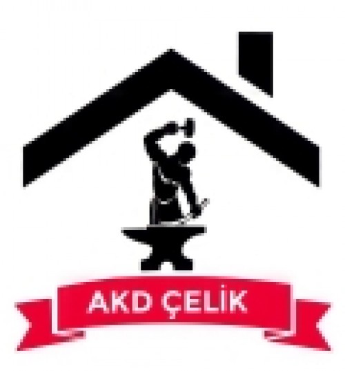 akdcelik.com Image