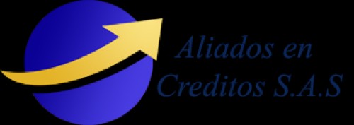 aliadoscreditos.com Image