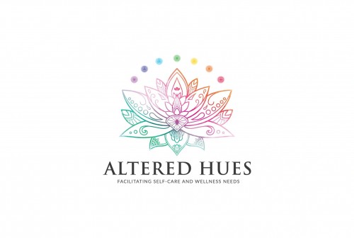 alteredhues.com Image