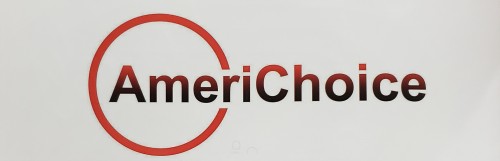 americhoiceconstruction.net Image