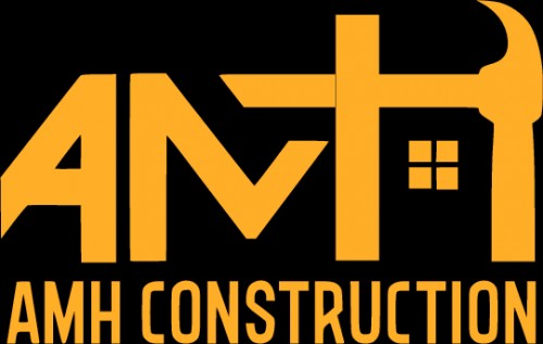 amhconstruction.net Image