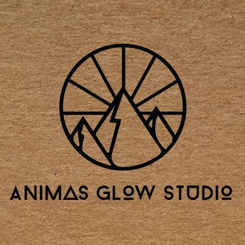 animasglow.com Image