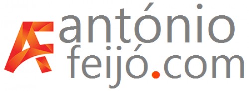 antoniofeijo.com Image