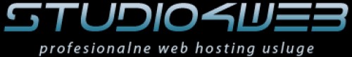 apollo-folije.com Image