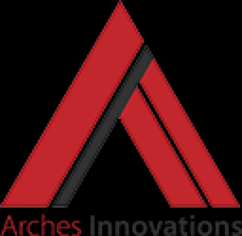 archesinnovations.com Image