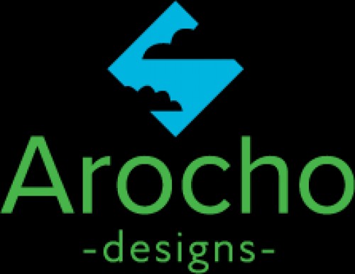 arochodesigns.com Image