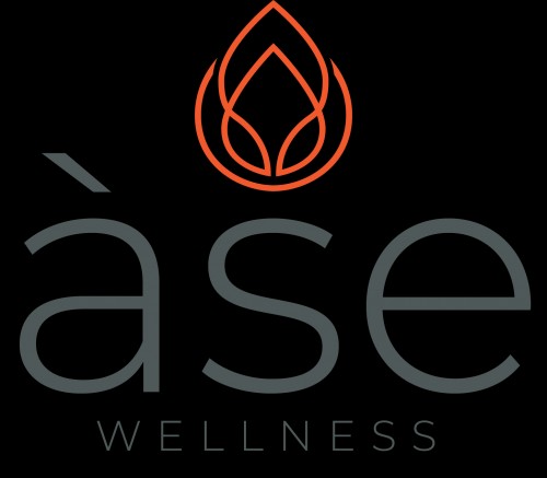 asewellnessantigua.com Image