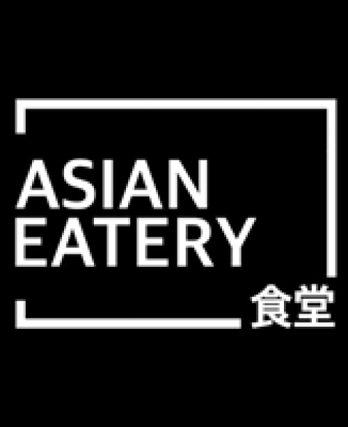 asianeaterylondon.com Image