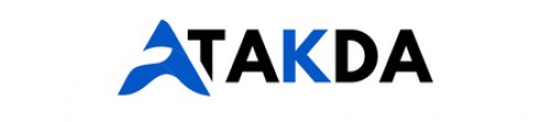 atakda.com Image