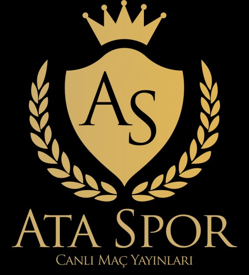 ataspor6.net Image