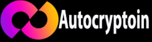 autocryptoin.com Image