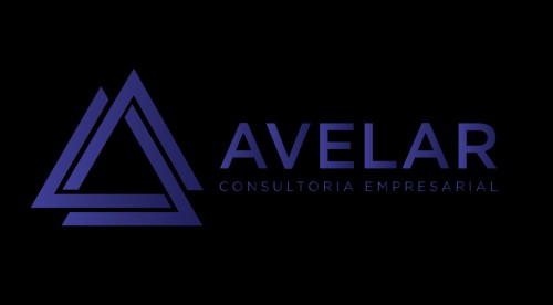 avelarconsultoria.com Image