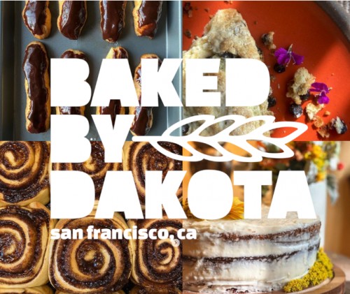 bakedbydakota.com Image