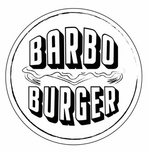 barboburger.com Image