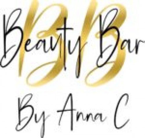 beautybarbyannac.com Image