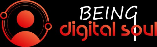 beingdigitalsoul.com Image