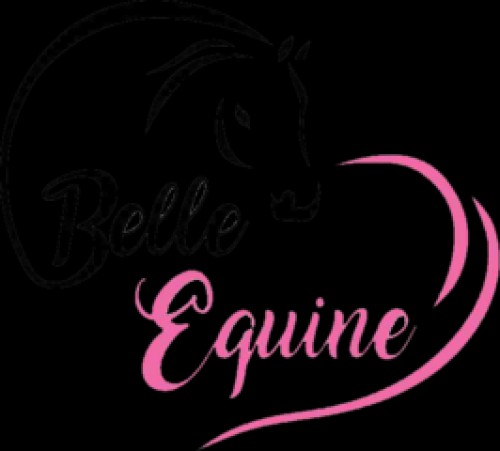 belleequine.com Image