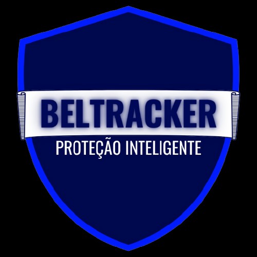 beltracker.com Image