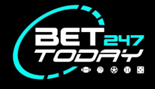 bet247.today Image