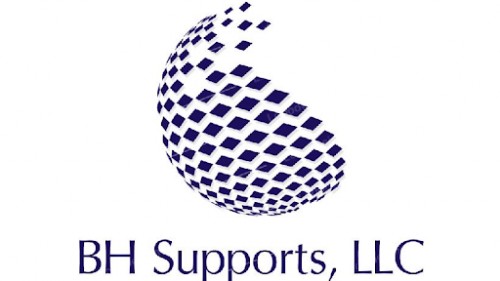 bhsupports.com Image