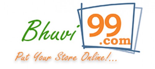 bhuvi99.com Image