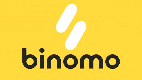 binomoargentina.com Image