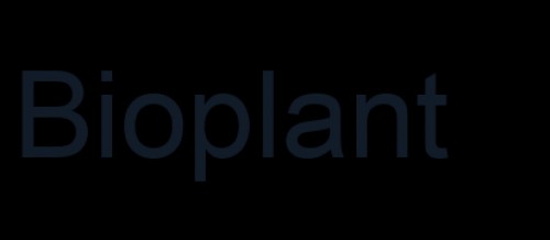 bioplant.us Image