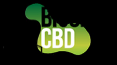 bioshop-cbd.com Image