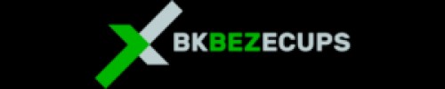 bkbezecups.com Image