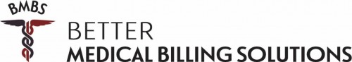 bmedicalbilling.com Image