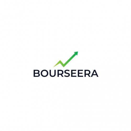 bourseera.com Image