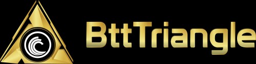 btttriangle.com Image