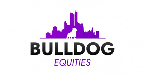 bulldogequities.com Image